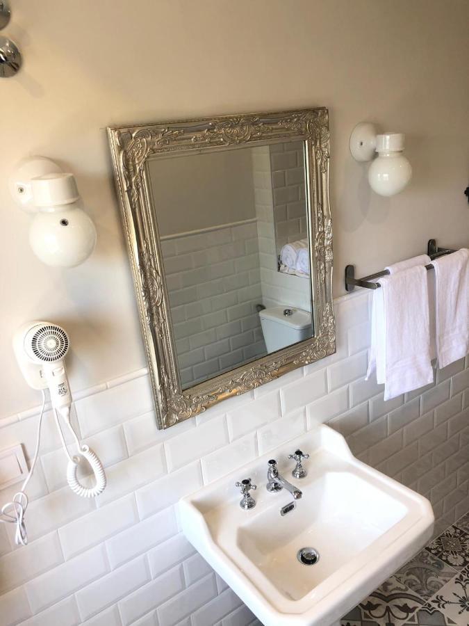 Apartamento Triana Center Sevilla Eksteriør billede